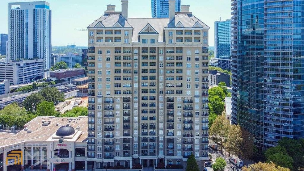 Sold $455,000 • Co-Listing Agent