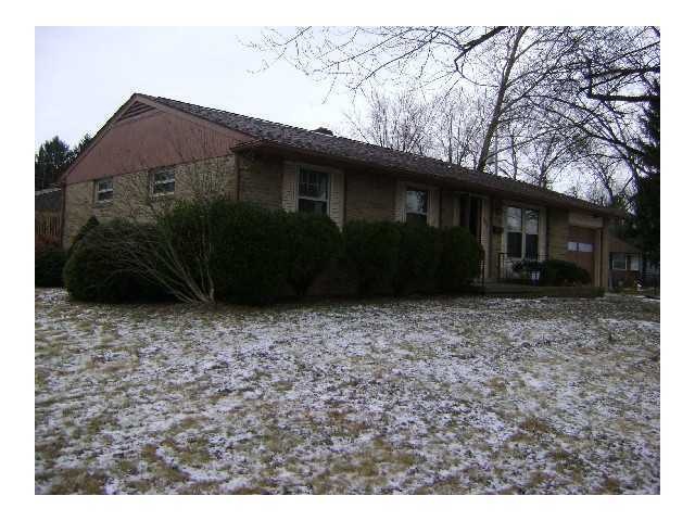 1696 Keeler Ct, Columbus, OH 43227 - photo 1