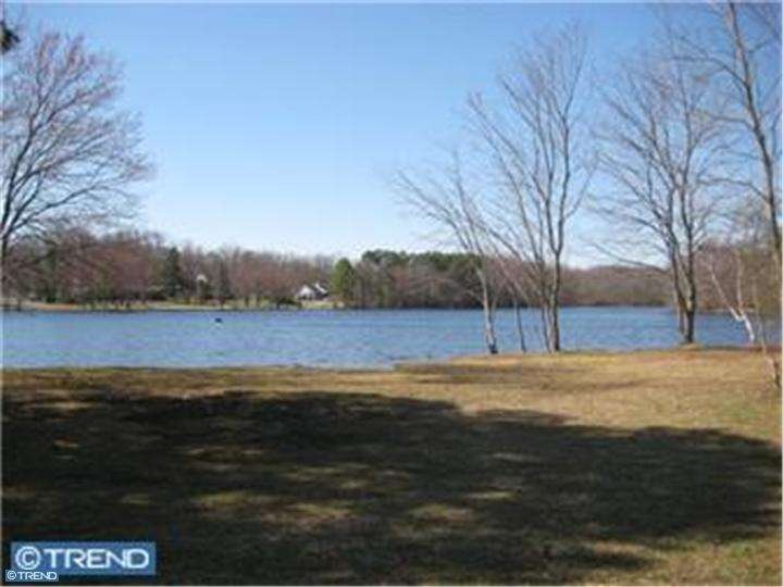 L 12 Magnolia Ave, Monroe, NJ 08094 - photo 1