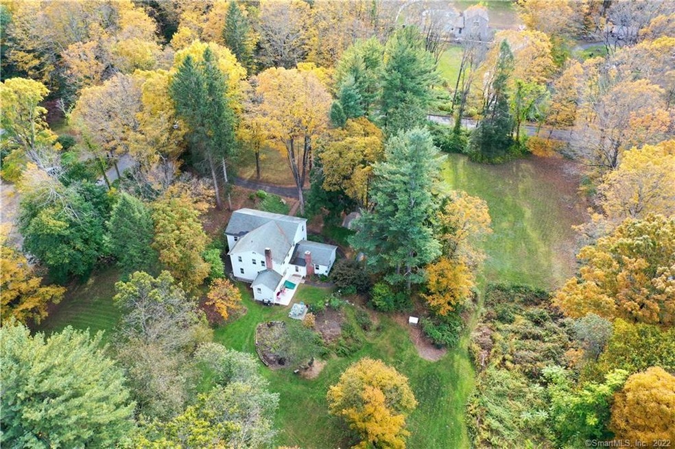 11 Sunset Hill Rd, Bethel, CT 06801 - photo 1
