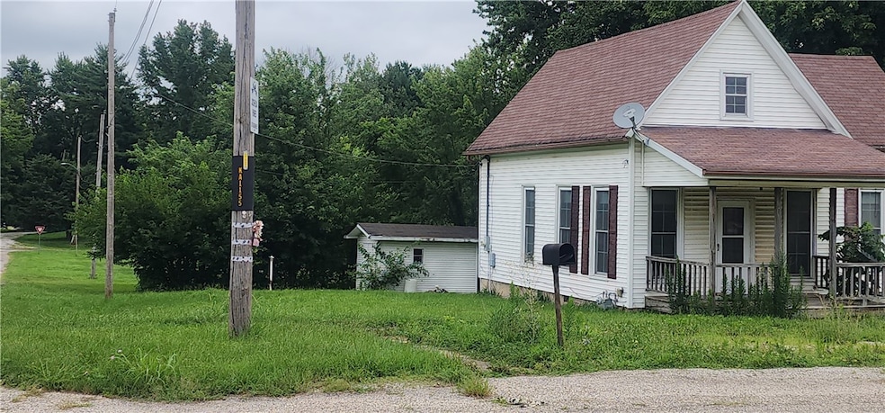 Pending $37,500