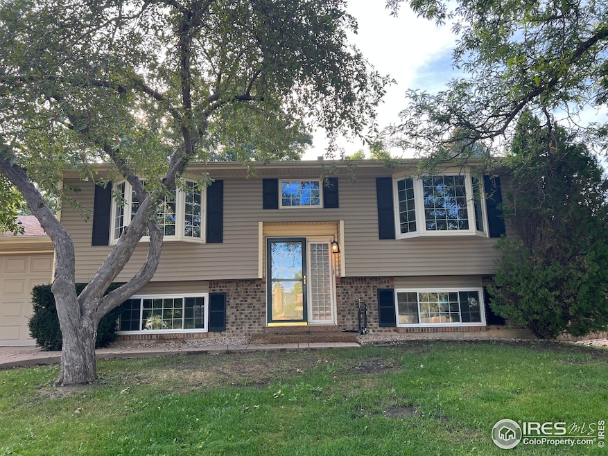 Under Contract $510,000