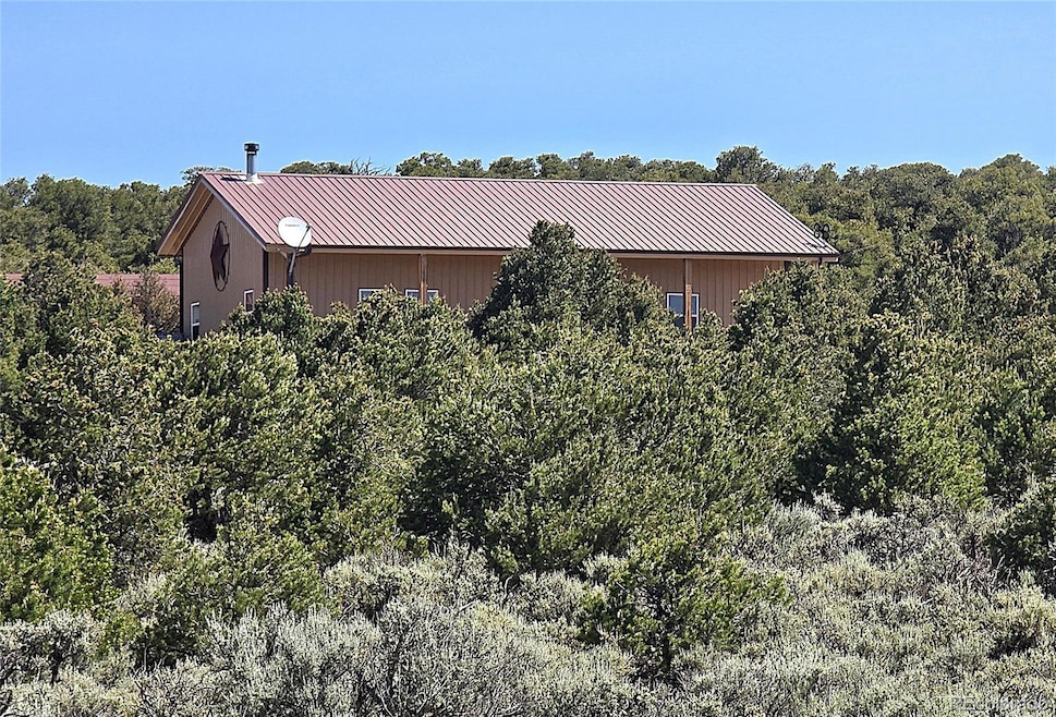 For Sale $339,000