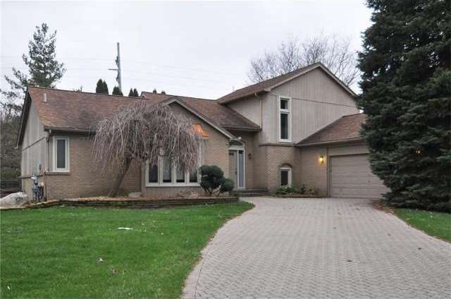 1163 Chaffer Dr, Rochester Hills, MI 48306 - photo 1