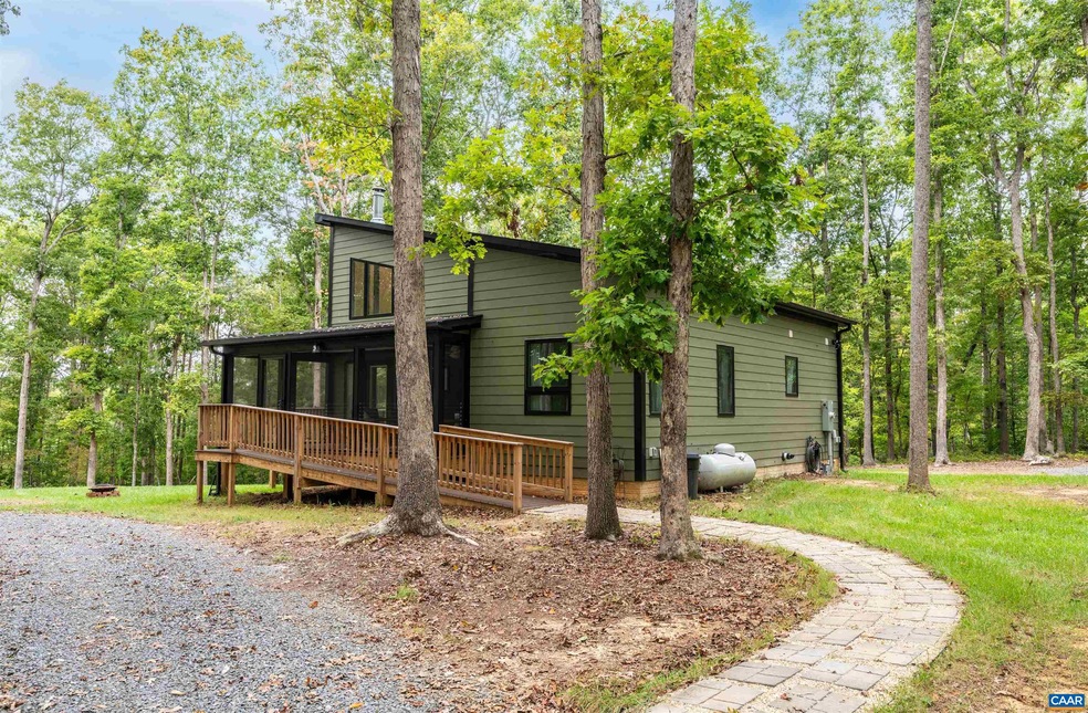 13078 Lake Front Ct, Orange, VA 22960 - photo 1