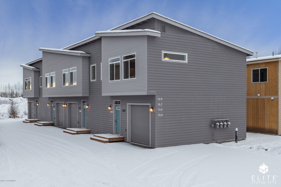 160WillowView(1of19)