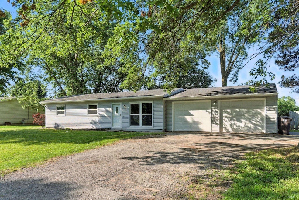 For Sale $219,900
