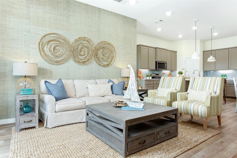 631 Casey Ct, Wylie, TX 75098 - photo 1