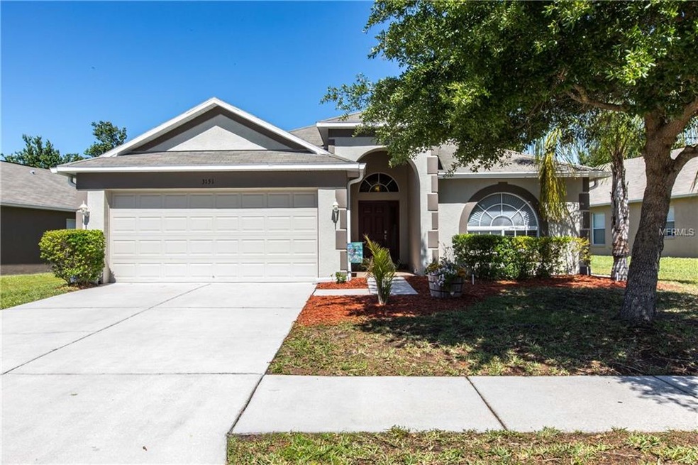 Make Sure to View the Aerial and Video of This Hom