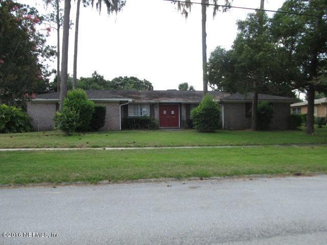 1149 Molokai Rd, Jacksonville, FL 32216 - photo 1