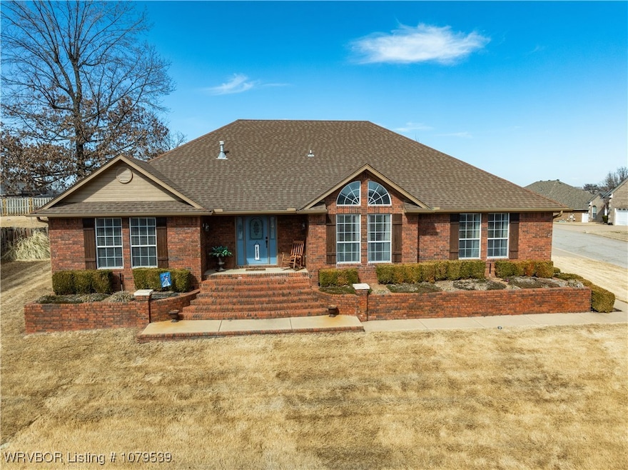 Sold $356,900
