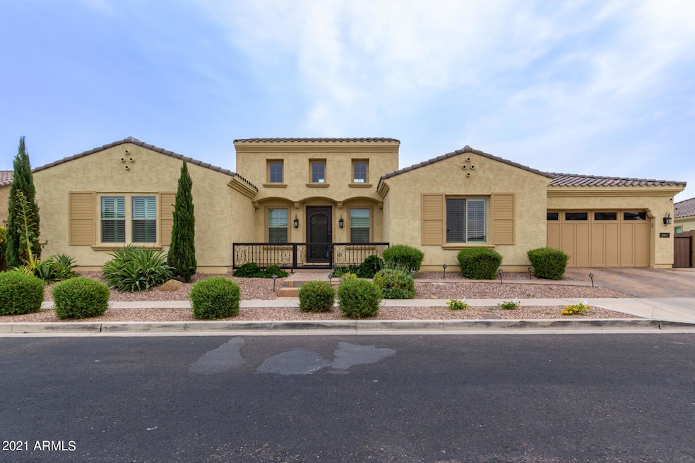01- Front Branham
