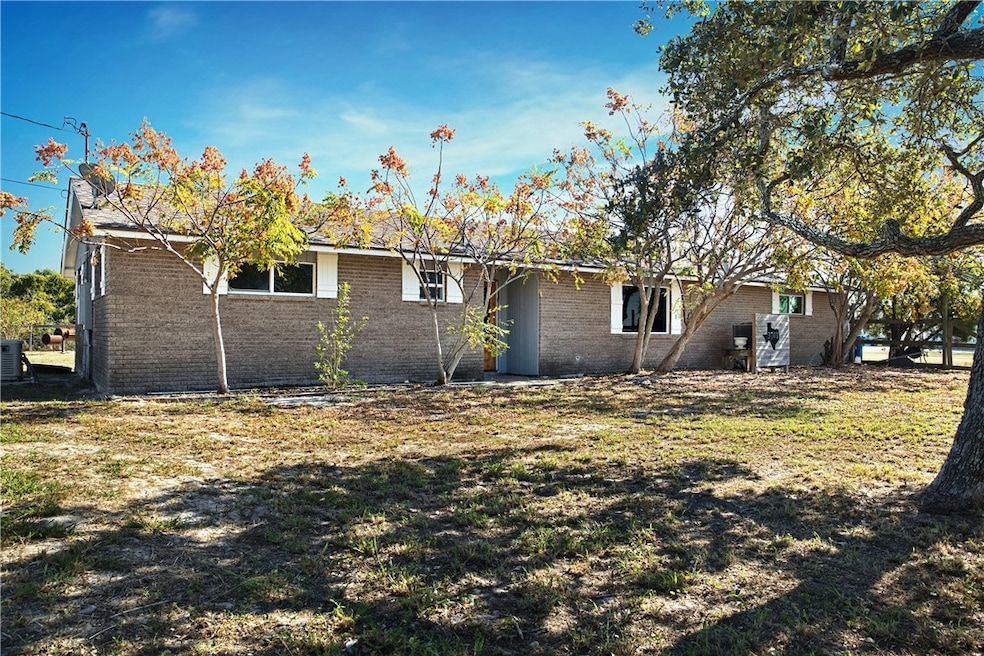 3701 Waldron Rd, Corpus Christi, TX 78418 - photo 1