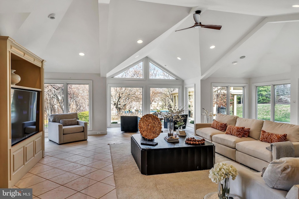 Under Contract $2,075,000