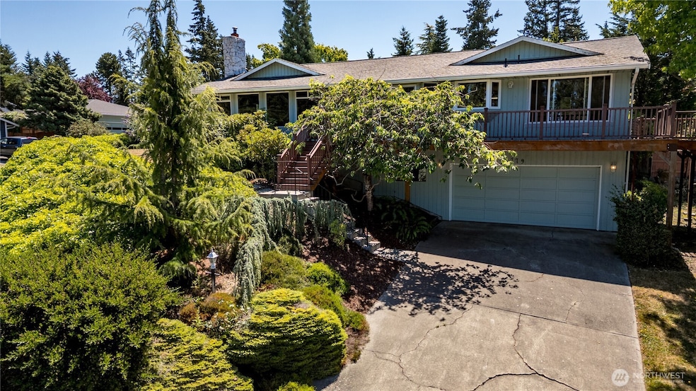 For Sale $595,000