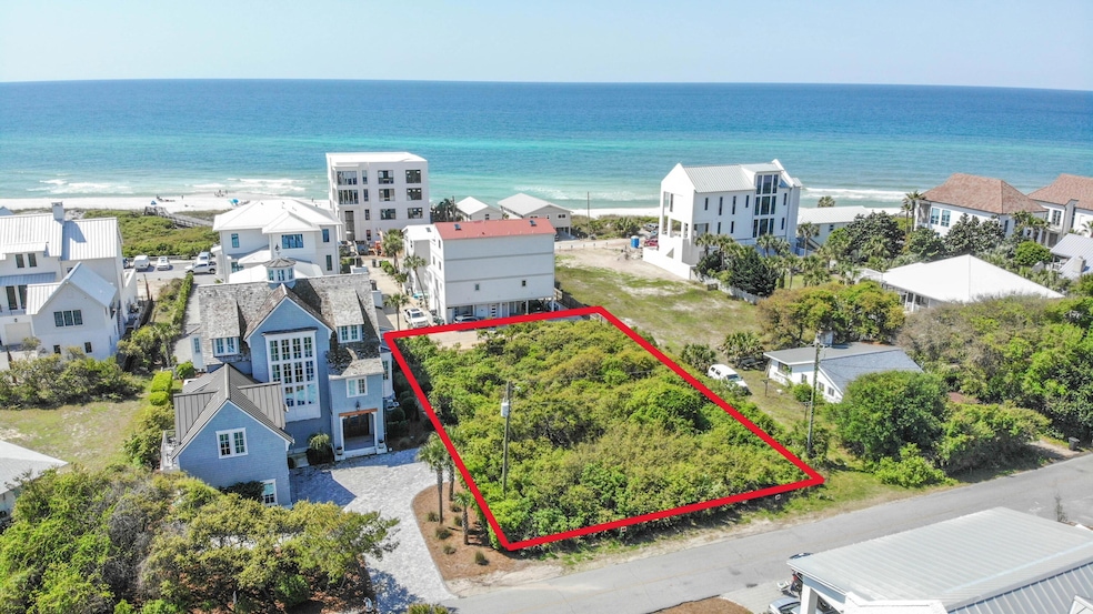 For Sale $2,700,000