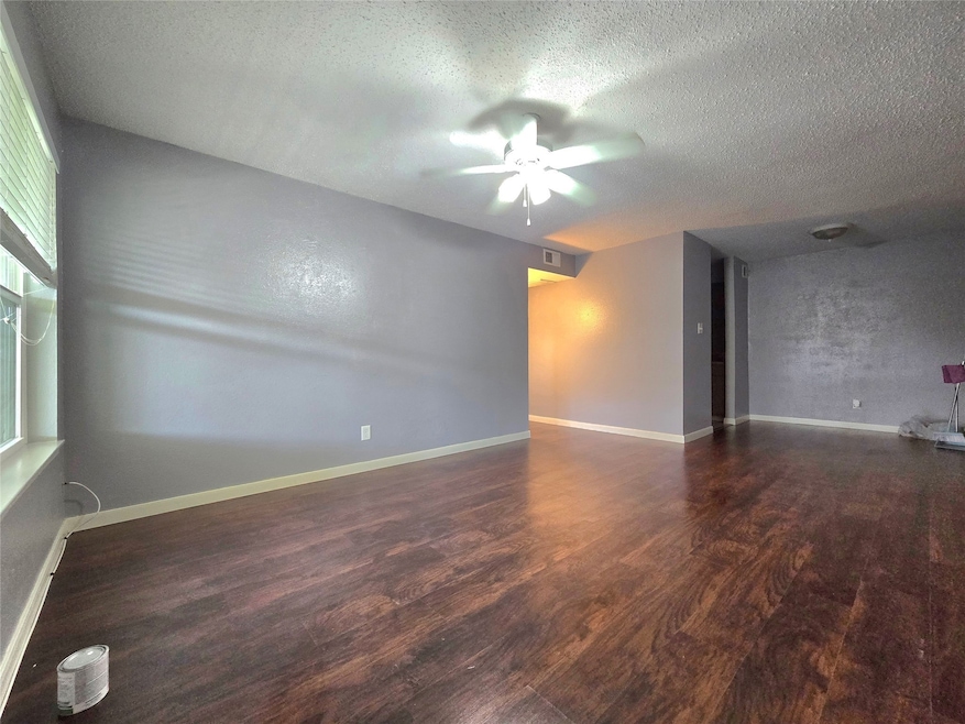 Experience the charm of this spacious living room