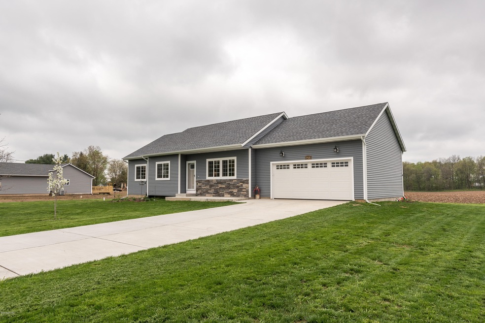15428 Kellogg-1