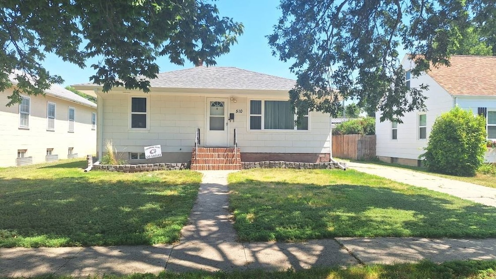 For Sale $209,000