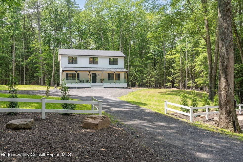 For Rent $5,200/month • Co-Listing Agent