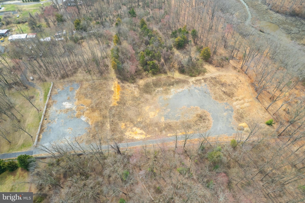 2691 N Dupont Pkwy, Middletown, DE 19709 - photo 1