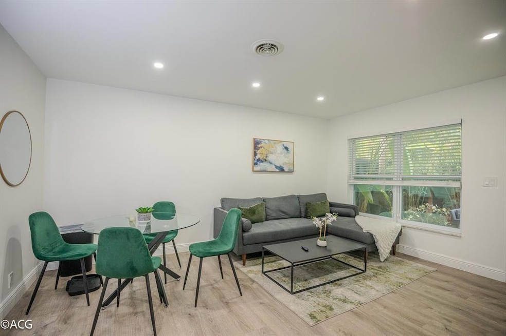 19 NE 16th St, Fort Lauderdale, FL 33304 - photo 1