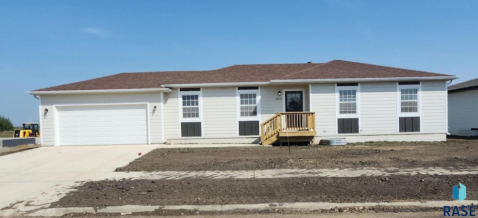 For Sale $315,000