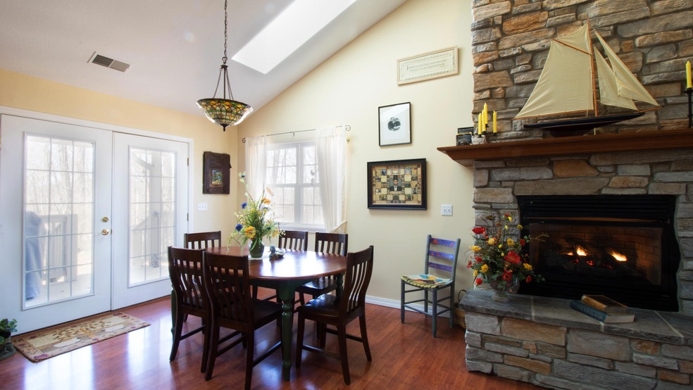 35 Apache Ln, Kimberling City, MO 65686 - photo 1