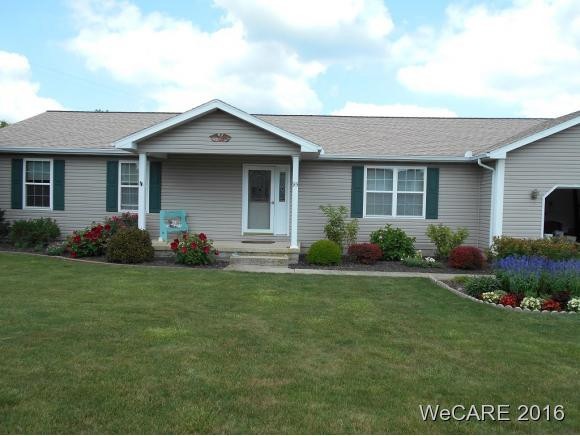 unlisted-address, Kenton, OH 43326 - photo 1