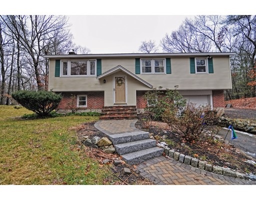 65 Searle St, Georgetown, MA 01833 - photo 1