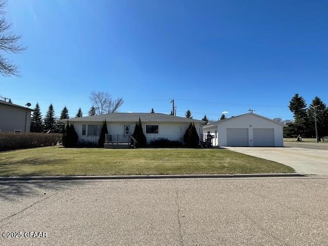 For Sale $150,000
