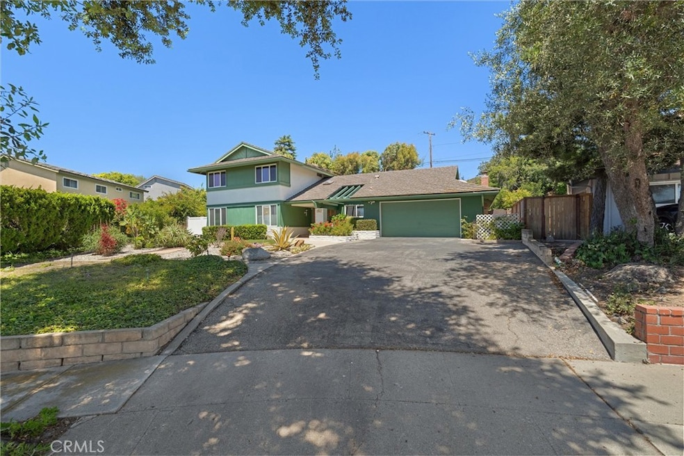 Sold $980,000 • Co-Listing Agent