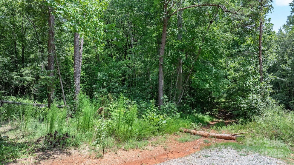 0 Rolling Rd unit CAR4287362, Lincolnton, NC 28092 - photo 1