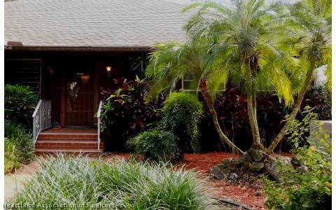 200 Lake Mirror Dr, Lake Placid, FL 33852 - photo 1