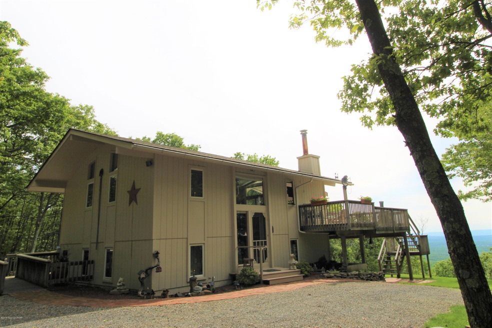 251 Journey Dr, Effort, PA 18330 - photo 1