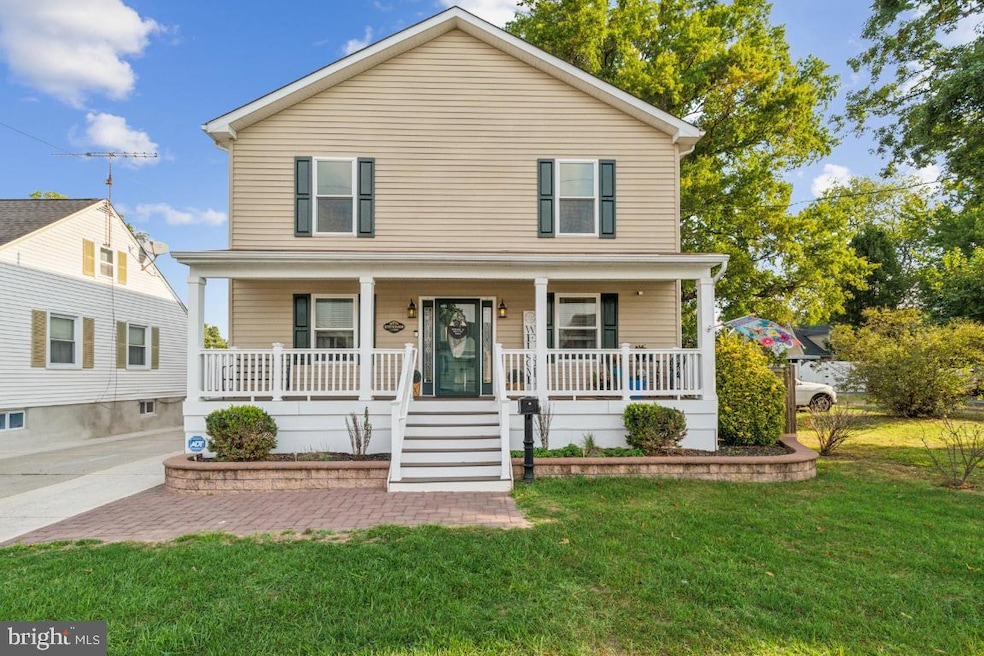 Sold $486,000 • Co-Listing Agent