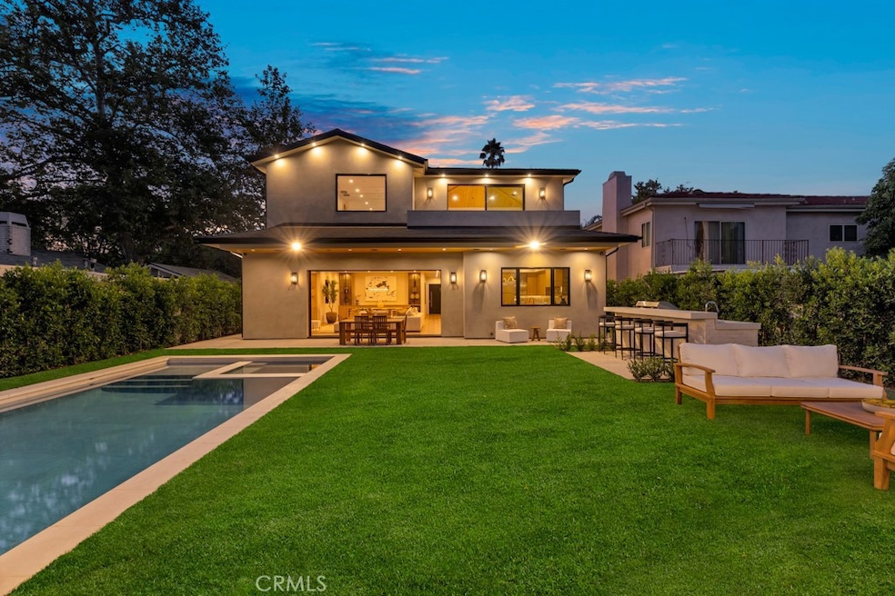 For Sale $5,199,000 • Co-Listing Agent