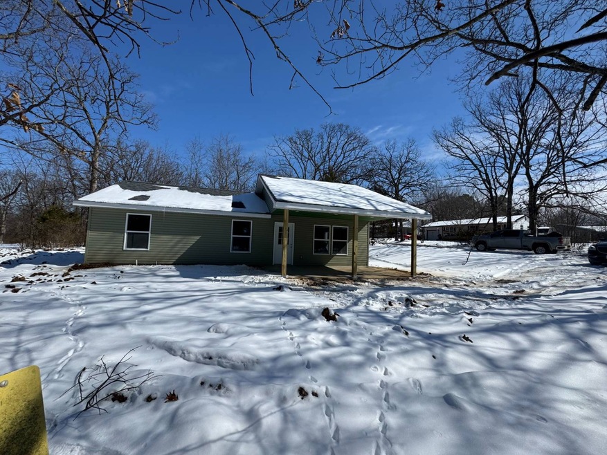For Sale $210,000