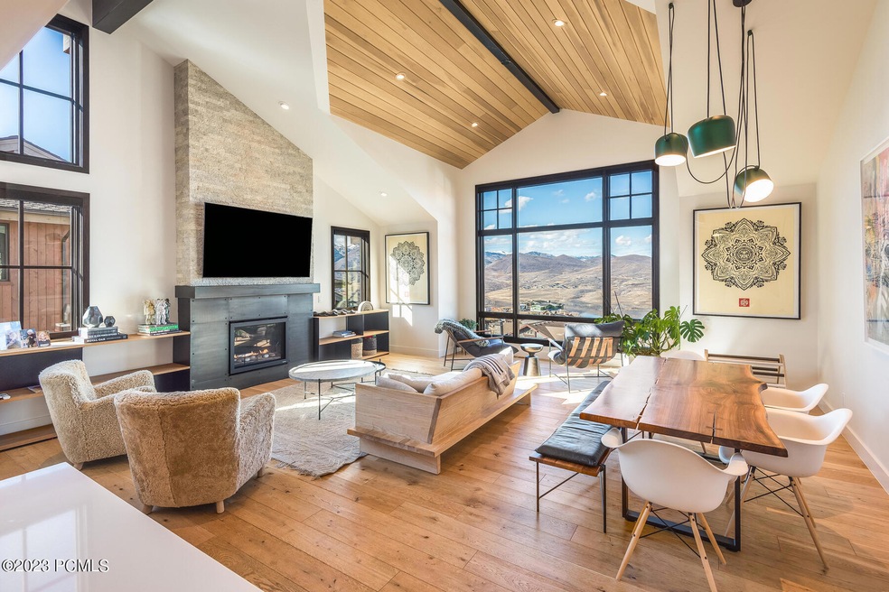 10784 N Hideout Trail Hideout UT 84036