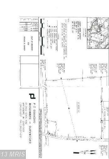 0 River unit 1004226306, Berkeley Springs, WV 25411 - photo 1