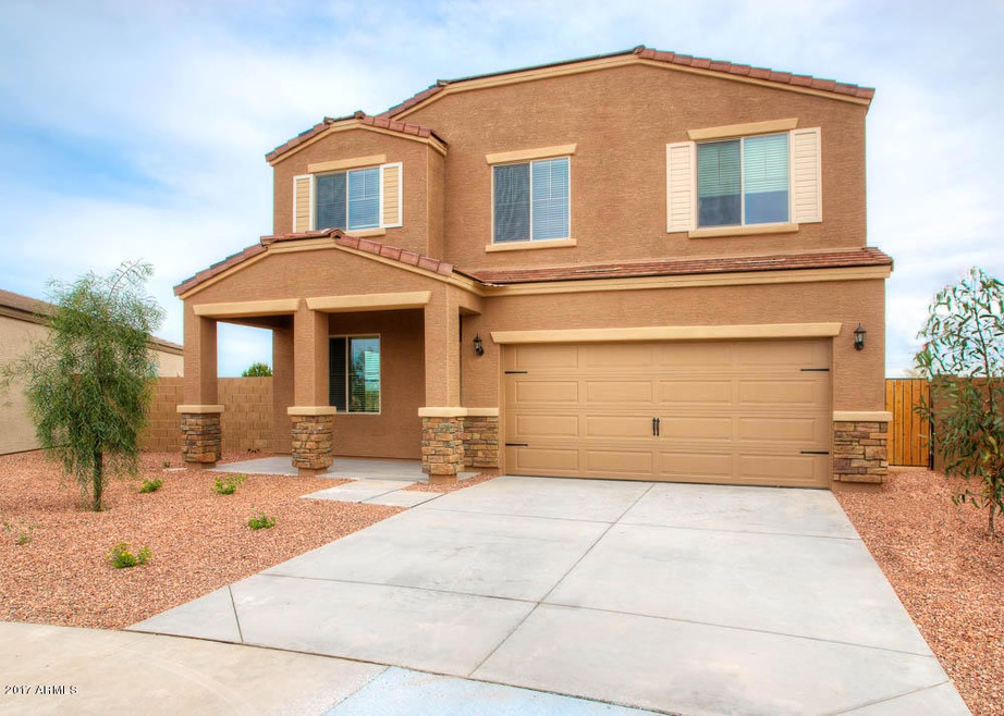 LGI Homes_Cimarron_R_02