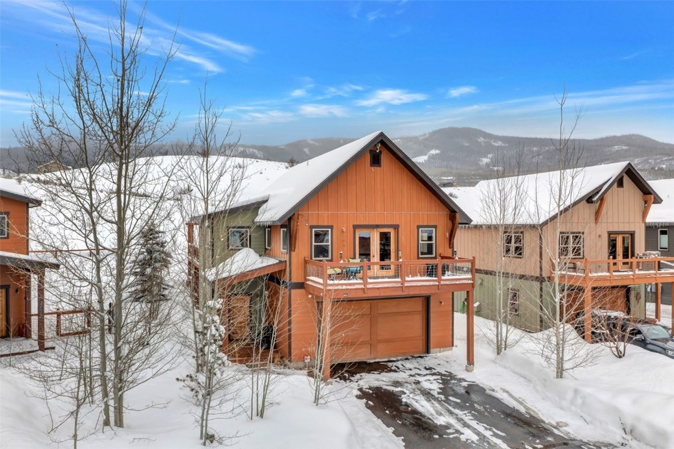 Sold $830,000 • Co-Listing Agent