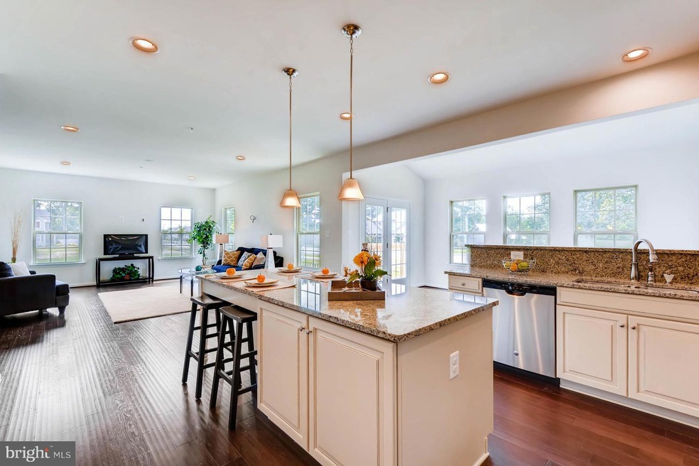 1004 Floretty Ct, Severn, MD 21144 - photo 1