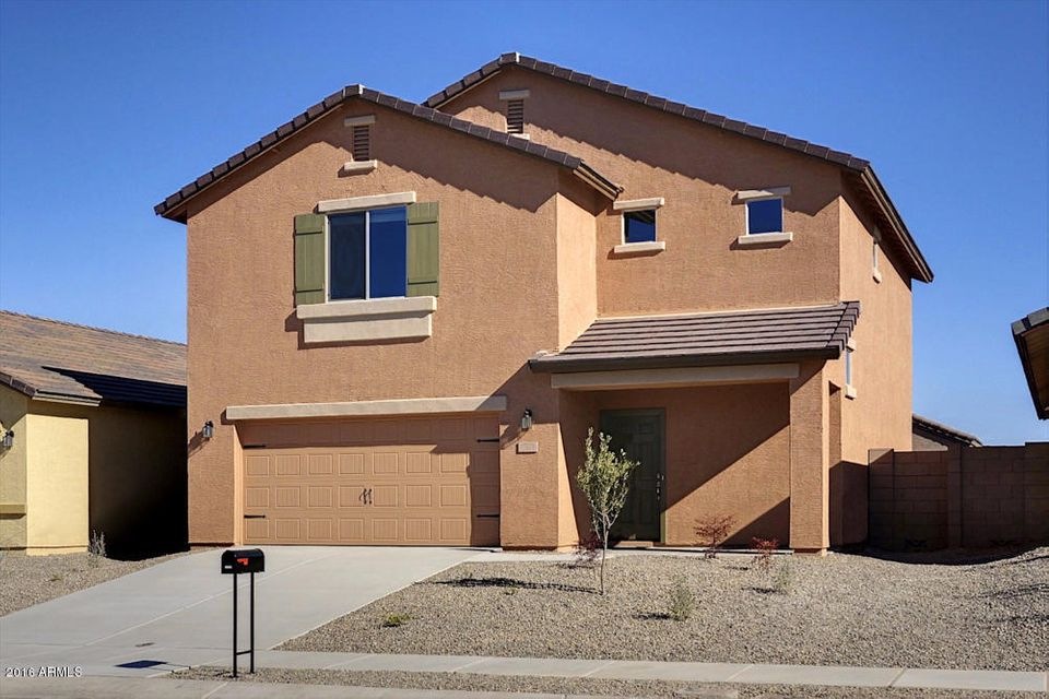 LGI_Homes_Snowflake_L_02