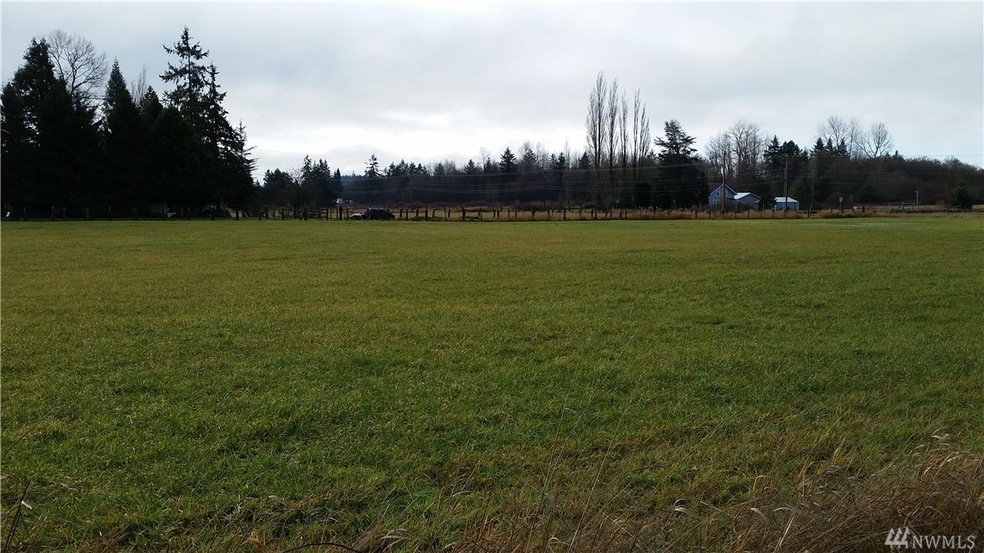 6110 300th St NW, Stanwood, WA 98292 - photo 1