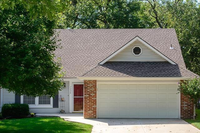 7248 Rene St, Shawnee, KS 66216 - photo 1
