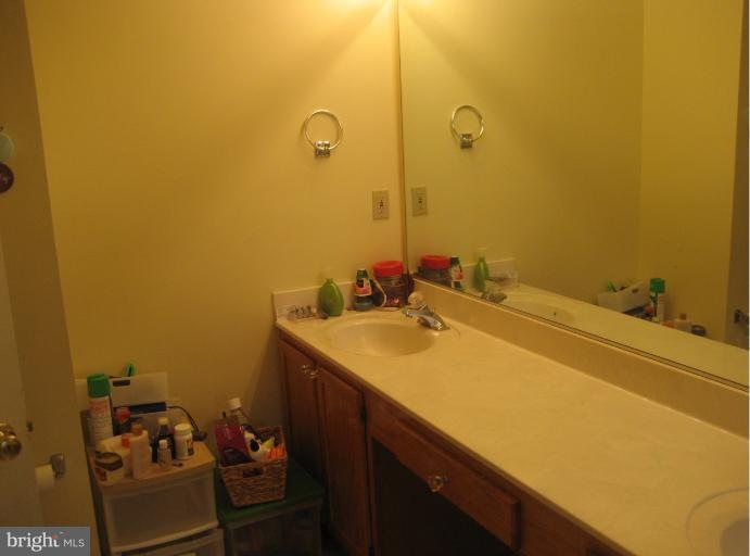 2001 White Fox Dr, Bowie, MD 20721 - photo 1