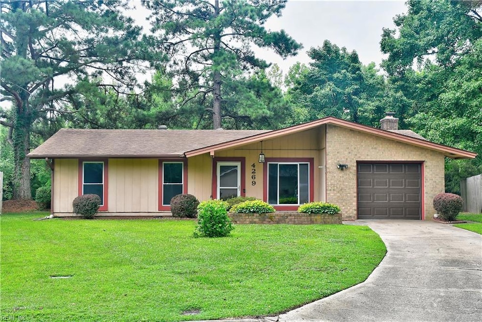 For Rent $2,200/month • Co-Listing Agent