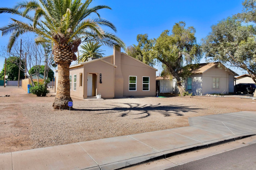 Sold $240,000 • Co-Listing Agent