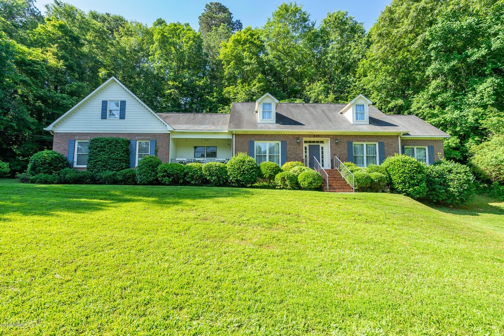 777 LOKCHAPEE DRIVE (4)